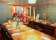 Charing Cross Hotel thumbnail 10