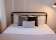Charing Cross Hotel thumbnail 5