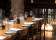 Julio's Italian Restaurant thumbnail 1