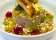 Julio's Italian Restaurant thumbnail 2