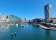 Cockle Bay Wharf thumbnail 4
