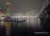 Cockle Bay Wharf thumbnail 6