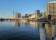 Cockle Bay Wharf thumbnail 3