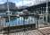 Cockle Bay Wharf thumbnail 7