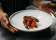 Chez Beckett's thumbnail 6