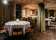 Chez Beckett's thumbnail 1