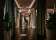 Chez Beckett's thumbnail 4