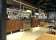 Longneck Public House thumbnail 1