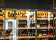 Vintage Cellars Rushcutters Bay thumbnail 2