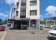 Vintage Cellars Rushcutters Bay thumbnail 4