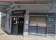 Vintage Cellars Rushcutters Bay thumbnail 8