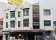 Vintage Cellars Rushcutters Bay thumbnail 1