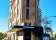 Burdekin Hotel thumbnail 4