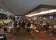 Gallopers Sports Club thumbnail 1