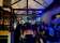 The Vic Bar thumbnail 3