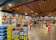 Liquorland Leichhardt (formerly Vintage Cellars Leichhardt) thumbnail 7