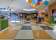 Liquorland Leichhardt (formerly Vintage Cellars Leichhardt) thumbnail 4