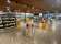Liquorland Leichhardt (formerly Vintage Cellars Leichhardt) thumbnail 2