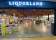 Liquorland Leichhardt (formerly Vintage Cellars Leichhardt) thumbnail 1