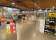 Liquorland Leichhardt (formerly Vintage Cellars Leichhardt) thumbnail 6