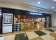 Liquorland Leichhardt (formerly Vintage Cellars Leichhardt) thumbnail 8