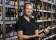 Liquorland Leichhardt (formerly Vintage Cellars Leichhardt) thumbnail 5