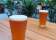 Mixtape Brewing & Bar thumbnail 1