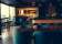 R&D Cocktail Bar thumbnail 1
