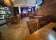 Cedar Door Patio Bar & Grill thumbnail 5
