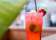 Cedar Door Patio Bar & Grill thumbnail 9