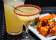 Cedar Door Patio Bar & Grill thumbnail 2