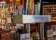 Cedar Door Patio Bar & Grill thumbnail 8