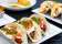 Cedar Door Patio Bar & Grill thumbnail 7