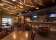 Cedar Door Patio Bar & Grill thumbnail 1