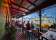 The Newtown Hotel thumbnail 1