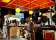 The Newtown Hotel thumbnail 5