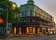 The Newtown Hotel thumbnail 3