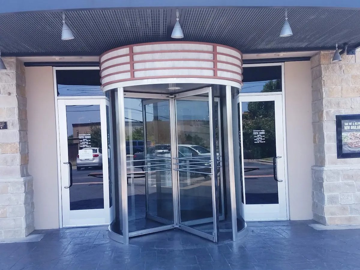 Featured image for BJ's Restaurant & Brewhouse