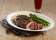 BJ's Restaurant & Brewhouse thumbnail 2