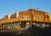 The Bridge Hotel thumbnail 3