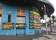 The Bridge Hotel thumbnail 1