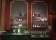 Flamingo Theater Bar thumbnail 1