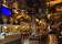 Bangkok Brothers thumbnail 2