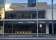 Brighton Le Sands RSL Club thumbnail 3