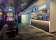 Brighton Le Sands RSL Club thumbnail 1
