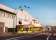 Ryde-Eastwood Leagues Club thumbnail 2
