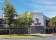 Ryde-Eastwood Leagues Club thumbnail 1
