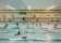 Ryde-Eastwood Leagues Club thumbnail 5