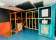 Ryde-Eastwood Leagues Club thumbnail 10
