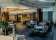 Ryde-Eastwood Leagues Club thumbnail 3